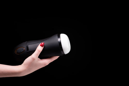 Fleshlights vs. Strokers: What’s the Difference?