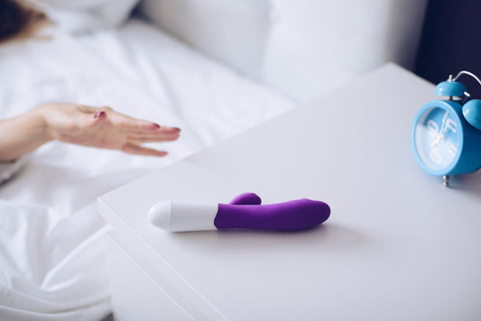 Top 5 Quiet Toys For Discreet Play