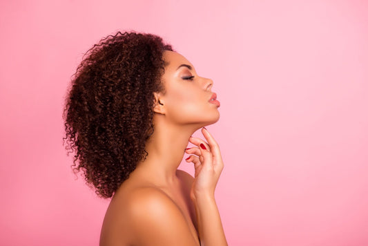 What Is A Desensitizing Spray, And How Is It Used?