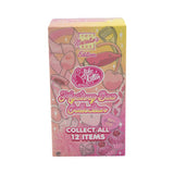 Mystery Box 12-Piece Natalie's Toy Box Edition (One Per Box)