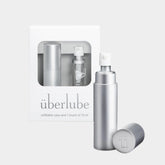 Überlube Good-to-Go Traveler 15ml