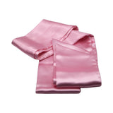 Mystery Box 12-Piece Natalie's Toy Box Edition (One Per Box)