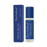 Pure Instinct Pheromone Perfume Oil Roll-On True Blue 10.2 ml 0.34 fl. oz.