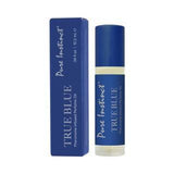 Pure Instinct Pheromone Perfume Oil Roll-On True Blue 10.2 ml 0.34 fl. oz.
