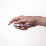 Überlube Good-to-Go Refills