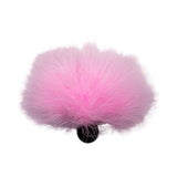 Mystery Box 12-Piece Natalie's Toy Box Edition (One Per Box)