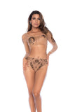MAPALE BOHEMIAN MYSTIQUE 2PC SET