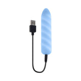 Playboy Unicorn Vibes Sky