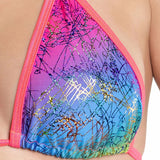 1000 Rave Locker Bikini