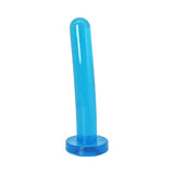The Bull Rider Sex Stool with Dildo