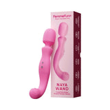 FemmeFunn Naya Wand