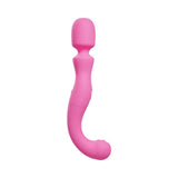 FemmeFunn Naya Wand