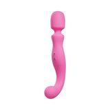 FemmeFunn Naya Wand