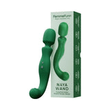 FemmeFunn Naya Wand