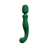 FemmeFunn Naya Wand