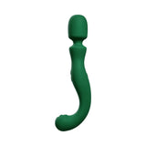 FemmeFunn Naya Wand
