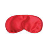 Pipedream Fetish Fantasy Series Satin Love Mask