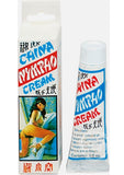 China Nympho .5oz. Clit Stimulating Cream