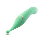 Blush Collection Stella Green