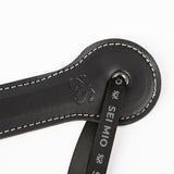 SEI MIO You're All Mine 'MINE' Impression Spanking Paddle