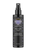 Sex Magnet Pheromone Body Oil Spray 4oz