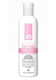 JO Actively Trying Paraben-Free Water-Based Lubricant 4 oz.
