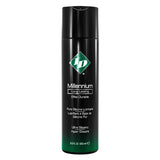 ID Millennium Silicone Lubricant 8.5oz