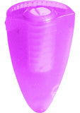 Tongue Teaser (Purple)
