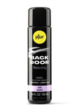 Pjur Back Door Silicone Anal Lubricant 3.4oz