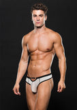ENVY EXPRESS YOURSELF BRIEF - WHITE