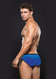 ENVY EXPRESS YOURSELF BRIEF - BLUE