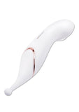BODYWAND DUAL STIM VARIO