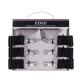 Sportsheets Edge Extreme Under the Bed Restraint System