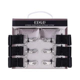 Sportsheets Edge Extreme Under the Bed Restraint System