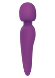 BODYWAND SOFTEE