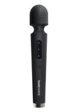 BODYWAND 12" POWER WAND