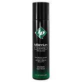 ID Millennium Silicone Lubricant 17oz