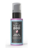 HandiPop Edible Hand Job Massage Gel 2oz