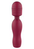 DREAMTOYS GLAM TRAVEL WAND