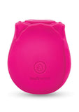 BODYWAND 4 PLAY PUCKER PETALS