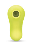 BODYWAND 4 PLAY PETITE BLISS