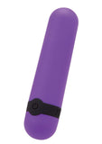 BODYWAND POWER BOLT BULLET