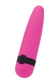 BODYWAND THUNDER BOLT BULLET
