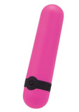 BODYWAND POWER BOLT BULLET