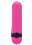 BODYWAND POWER BOLT BULLET