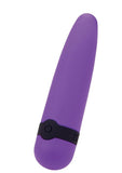 BODYWAND THUNDER BOLT BULLET