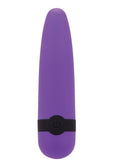 BODYWAND THUNDER BOLT BULLET