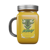 Smoxy Candle – Jazz Train