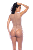 Chain 2 Piece Set