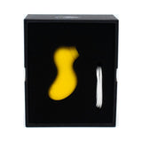 Lucky Duck Suction Stimulator